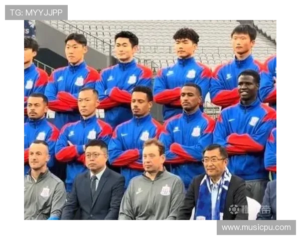 李可达出场标准 米内罗能否出战英博未定