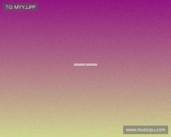 朝鲜女足连败出局 射门占优仍负澳洲