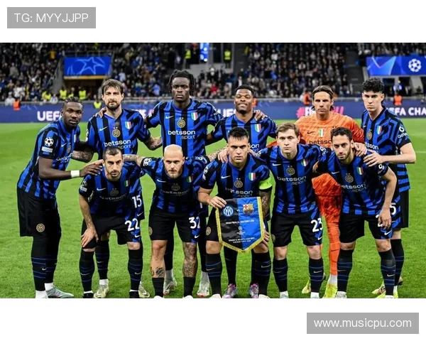 本赛季五大联赛直接参与进球达到9个的球员中，有3名来自巴萨