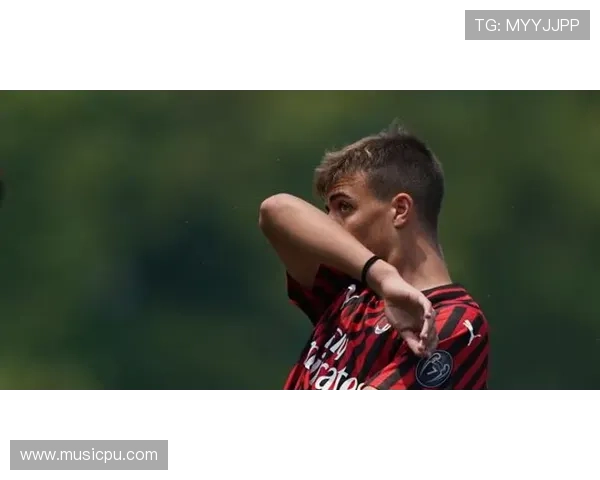 梦想组合:瓜迪奥拉与马尔蒂尼联手执教AC米兰