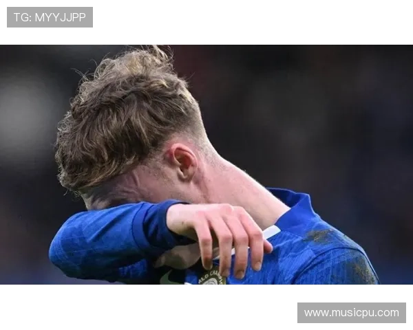 斯科尔斯:曼城气势强阿森纳堪忧